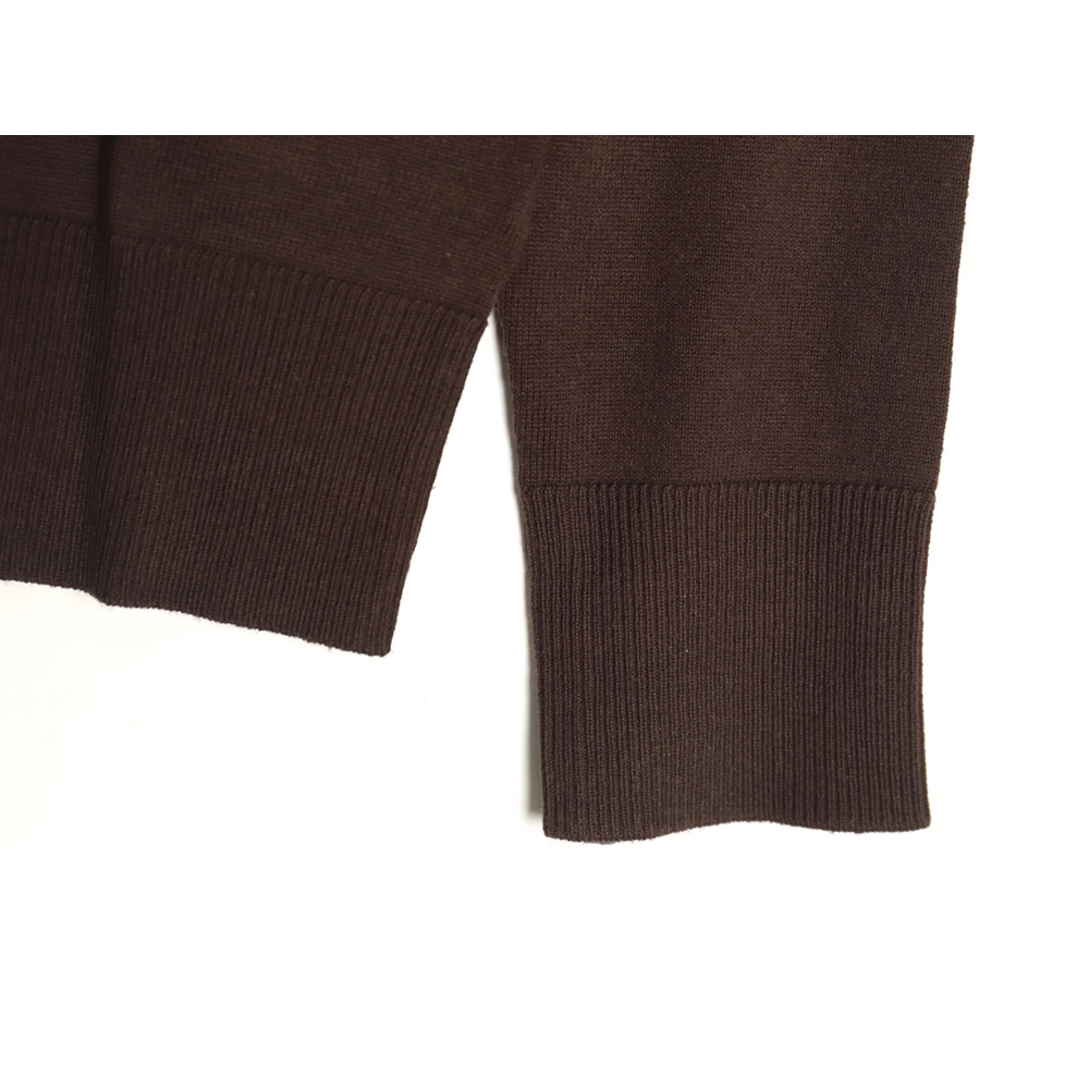 Ralph Lauren in low price trust seller,in low price trust seller,Clothing,Buy Cheap Discount Ralph Lauren classic logo embroider