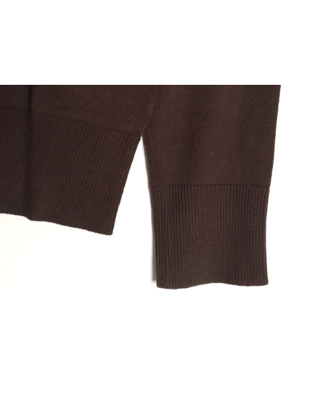 Ralph Lauren in low price trust seller,in low price trust seller,Clothing,Buy Cheap Discount Ralph Lauren classic logo embroider