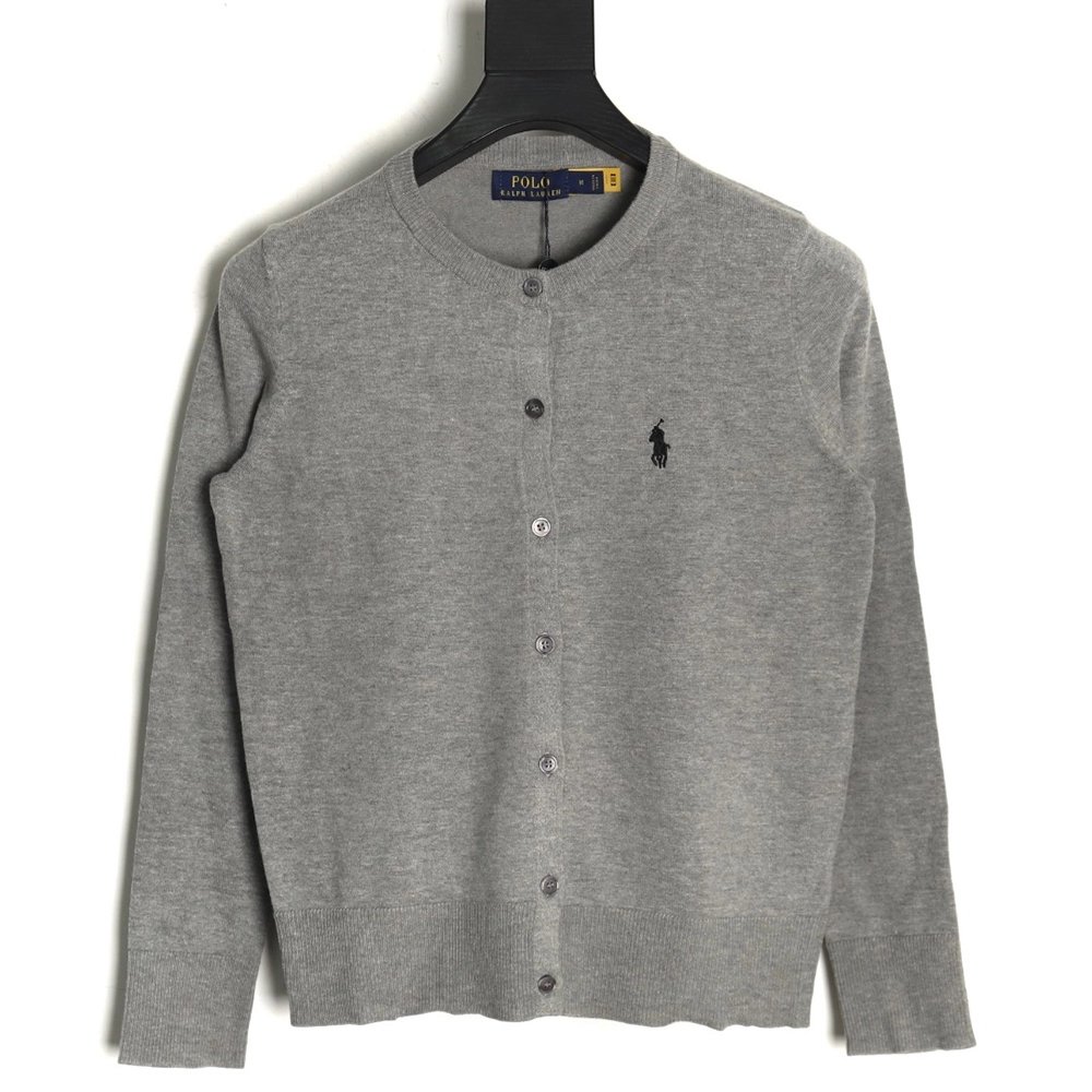 Ralph Lauren in low price trust seller,in low price trust seller,Clothing,Buy Cheap Discount Ralph Lauren classic logo embroider