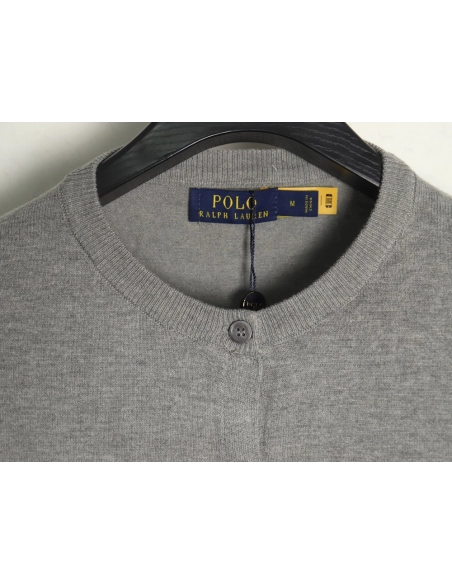Ralph Lauren in low price trust seller,in low price trust seller,Clothing,Buy Cheap Discount Ralph Lauren classic logo embroider