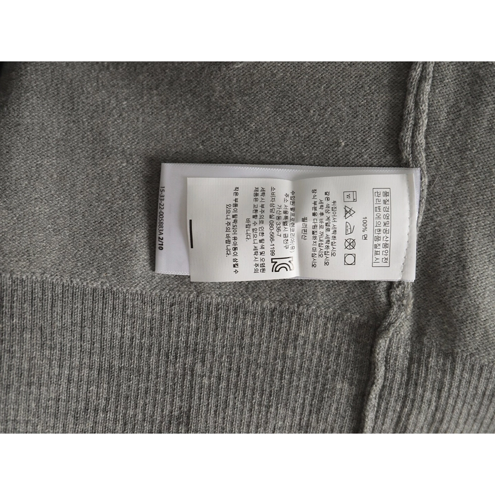 Ralph Lauren in low price trust seller,in low price trust seller,Clothing,Buy Cheap Discount Ralph Lauren classic logo embroider