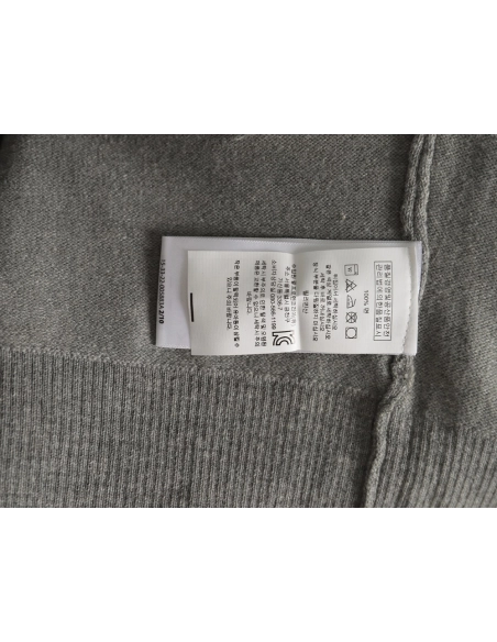 Ralph Lauren in low price trust seller,in low price trust seller,Clothing,Buy Cheap Discount Ralph Lauren classic logo embroider