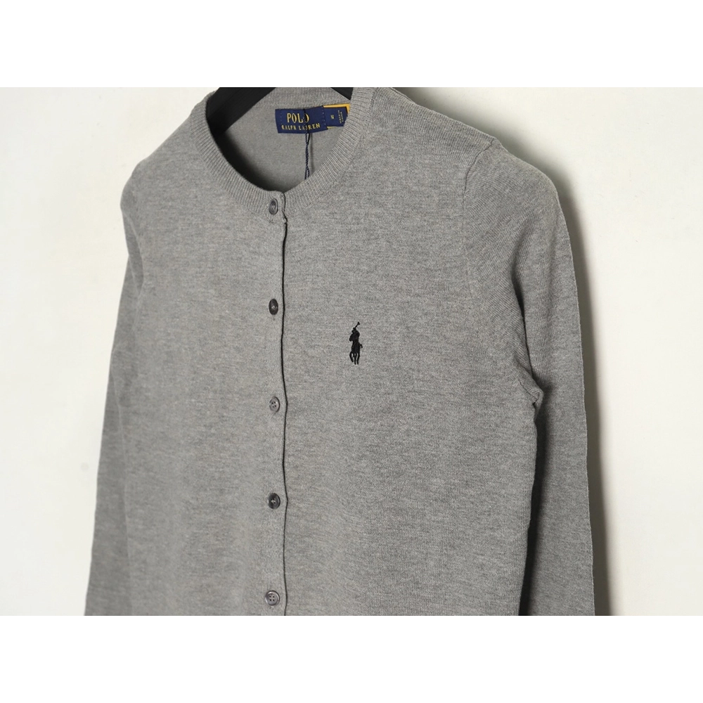 Ralph Lauren in low price trust seller,in low price trust seller,Clothing,Buy Cheap Discount Ralph Lauren classic logo embroider