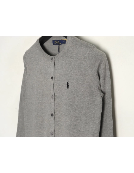 Ralph Lauren in low price trust seller,in low price trust seller,Clothing,Buy Cheap Discount Ralph Lauren classic logo embroider