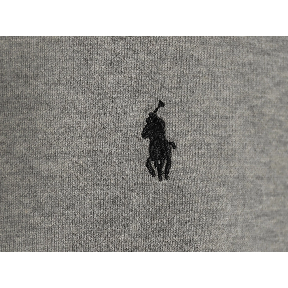 Ralph Lauren in low price trust seller,in low price trust seller,Clothing,Buy Cheap Discount Ralph Lauren classic logo embroider