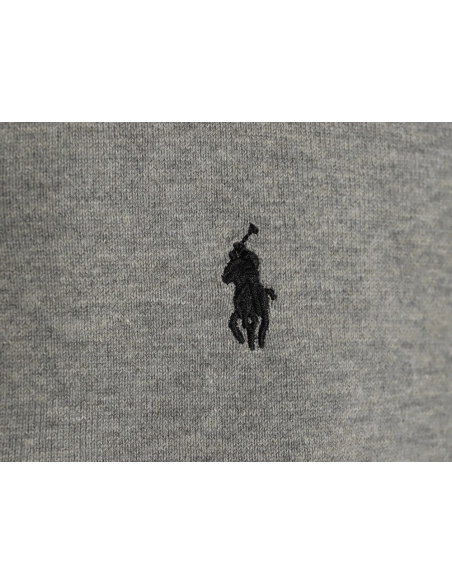 Ralph Lauren in low price trust seller,in low price trust seller,Clothing,Buy Cheap Discount Ralph Lauren classic logo embroider