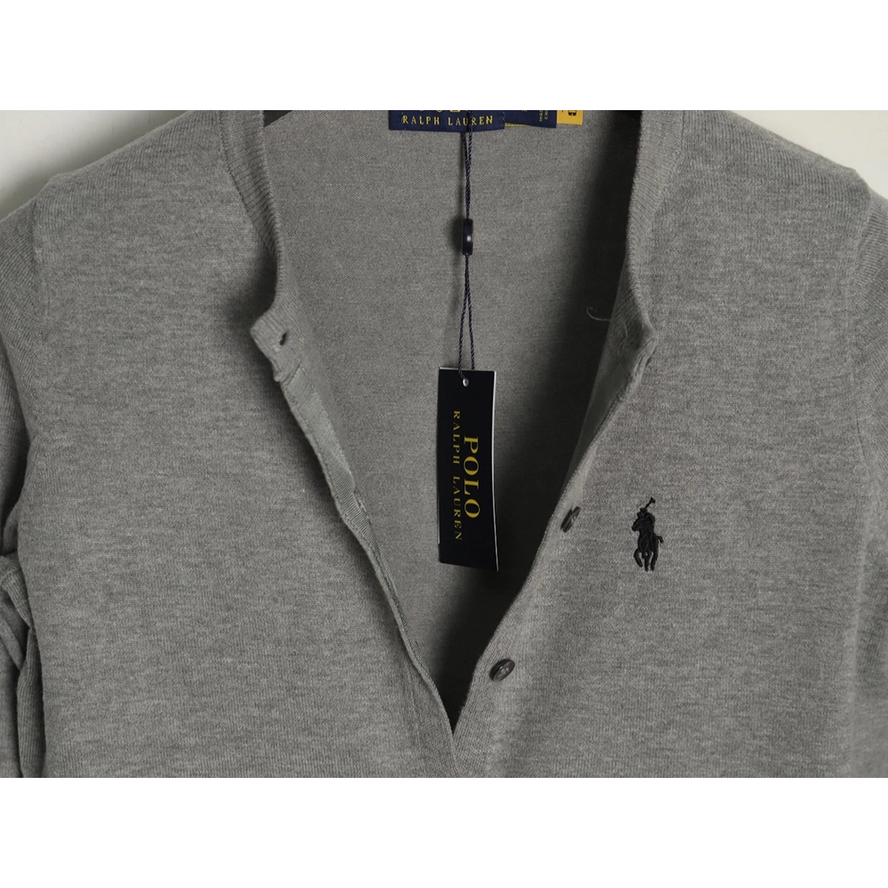 Ralph Lauren in low price trust seller,in low price trust seller,Clothing,Buy Cheap Discount Ralph Lauren classic logo embroider