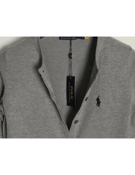 Ralph Lauren in low price trust seller,in low price trust seller,Clothing,Buy Cheap Discount Ralph Lauren classic logo embroider