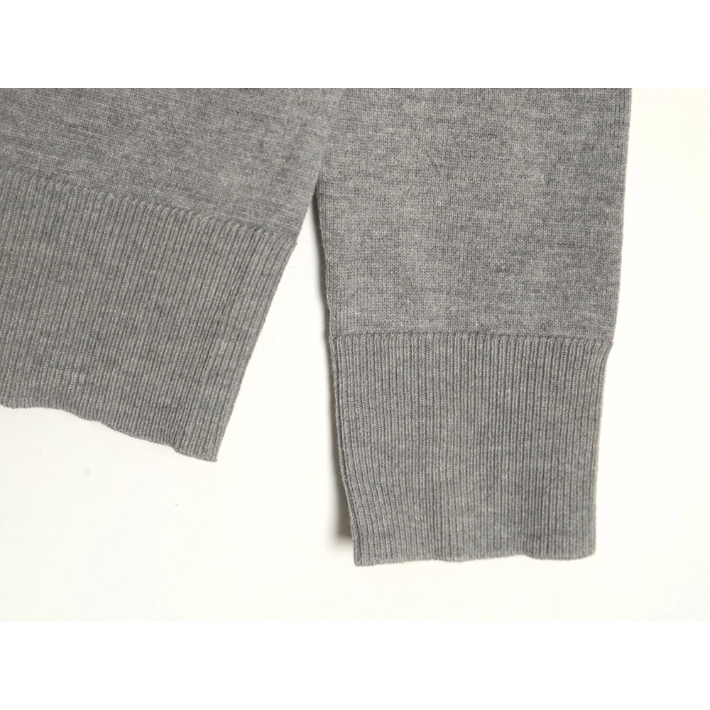 Ralph Lauren in low price trust seller,in low price trust seller,Clothing,Buy Cheap Discount Ralph Lauren classic logo embroider