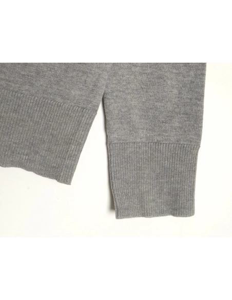 Ralph Lauren in low price trust seller,in low price trust seller,Clothing,Buy Cheap Discount Ralph Lauren classic logo embroider