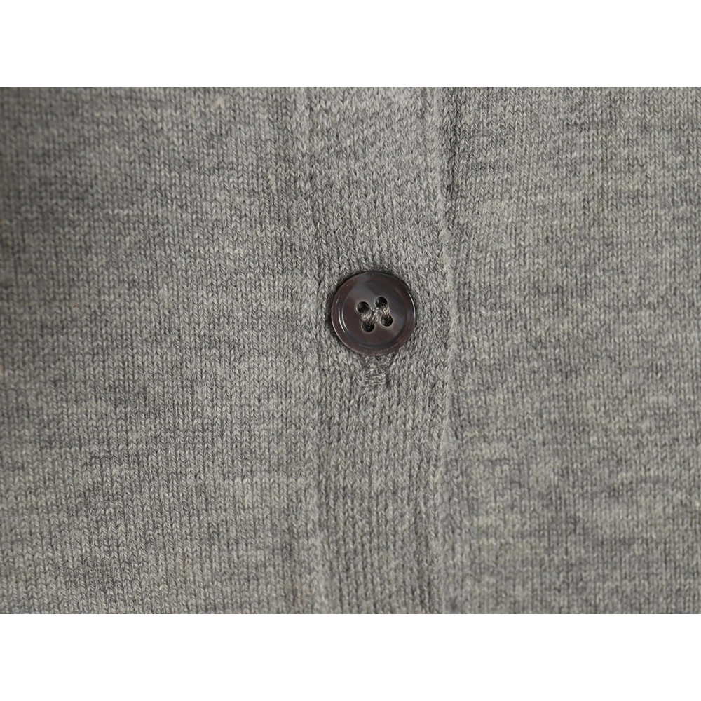 Ralph Lauren in low price trust seller,in low price trust seller,Clothing,Buy Cheap Discount Ralph Lauren classic logo embroider