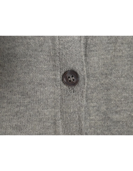 Ralph Lauren in low price trust seller,in low price trust seller,Clothing,Buy Cheap Discount Ralph Lauren classic logo embroider