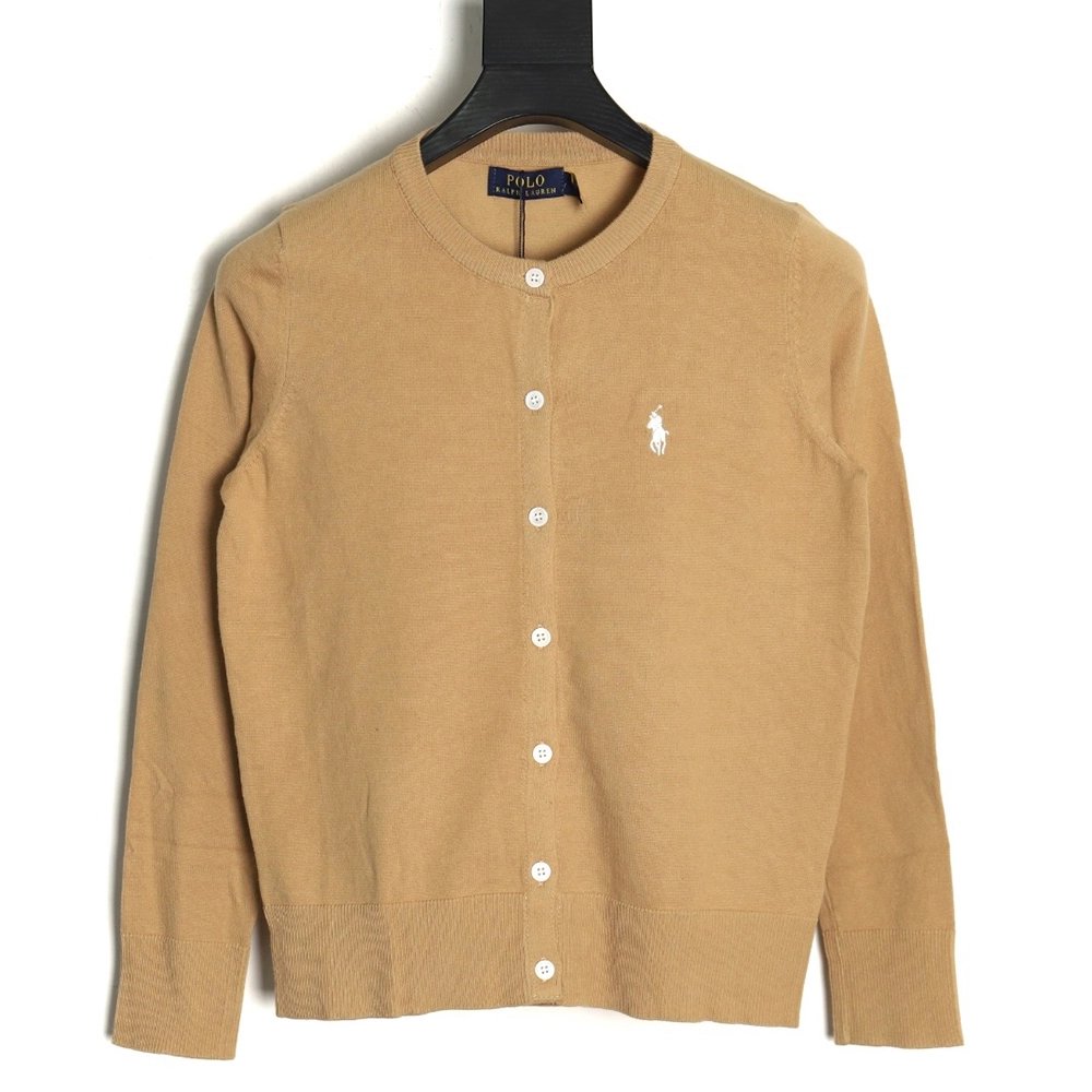 Ralph Lauren in low price trust seller,in low price trust seller,Clothing,Buy Cheap Discount Ralph Lauren classic logo embroider