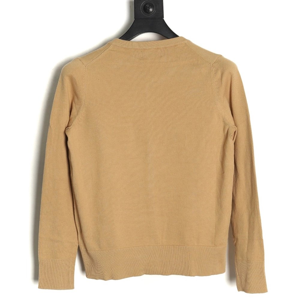 Ralph Lauren in low price trust seller,in low price trust seller,Clothing,Buy Cheap Discount Ralph Lauren classic logo embroider