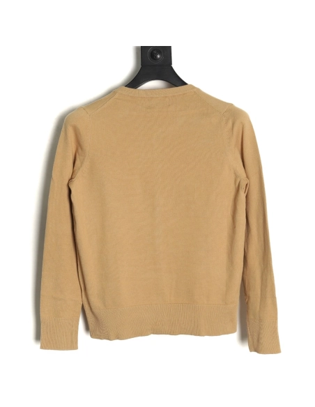 Ralph Lauren in low price trust seller,in low price trust seller,Clothing,Buy Cheap Discount Ralph Lauren classic logo embroider