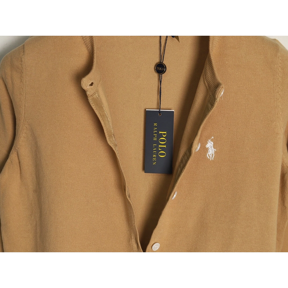 Ralph Lauren in low price trust seller,in low price trust seller,Clothing,Buy Cheap Discount Ralph Lauren classic logo embroider