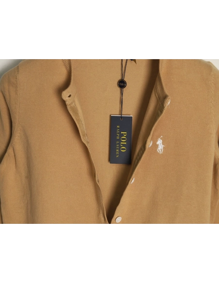 Ralph Lauren in low price trust seller,in low price trust seller,Clothing,Buy Cheap Discount Ralph Lauren classic logo embroider