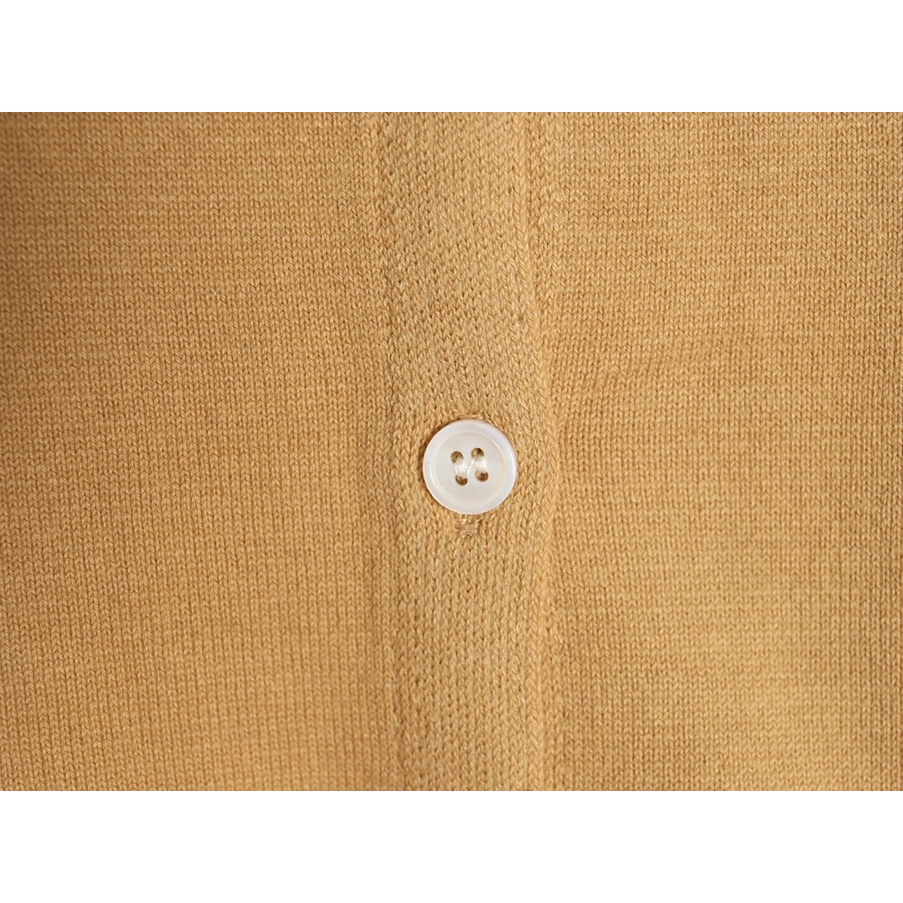 Ralph Lauren in low price trust seller,in low price trust seller,Clothing,Buy Cheap Discount Ralph Lauren classic logo embroider