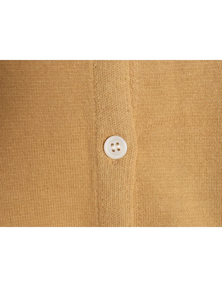 Ralph Lauren in low price trust seller,in low price trust seller,Clothing,Buy Cheap Discount Ralph Lauren classic logo embroider