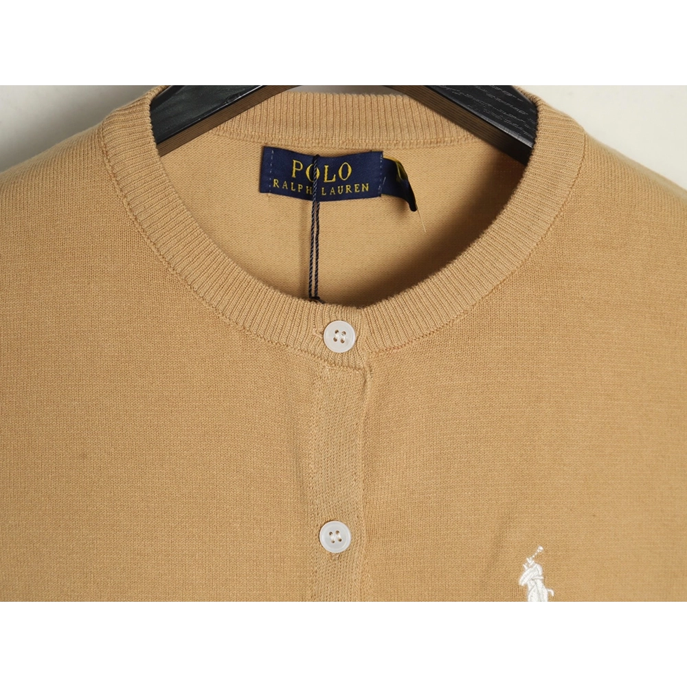 Ralph Lauren in low price trust seller,in low price trust seller,Clothing,Buy Cheap Discount Ralph Lauren classic logo embroider