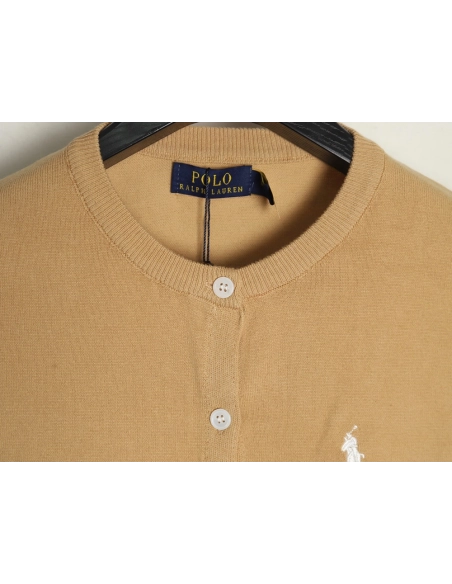 Ralph Lauren in low price trust seller,in low price trust seller,Clothing,Buy Cheap Discount Ralph Lauren classic logo embroider