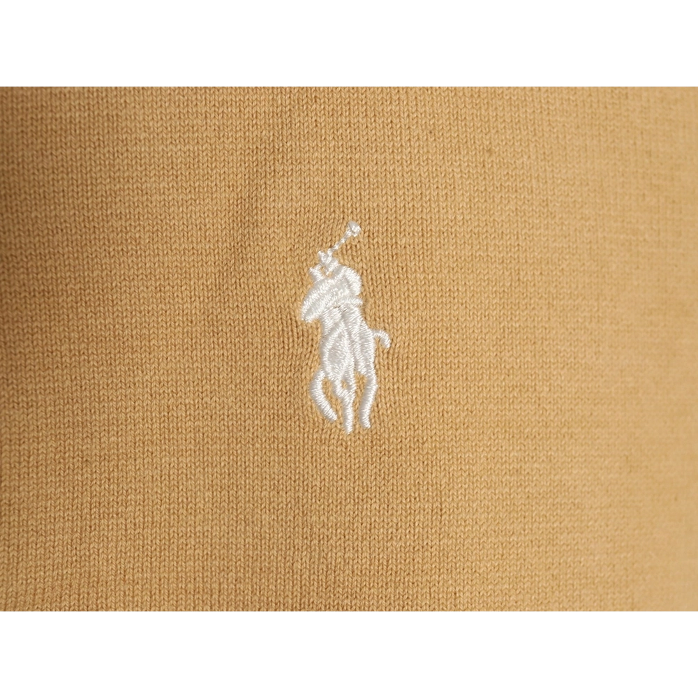 Ralph Lauren in low price trust seller,in low price trust seller,Clothing,Buy Cheap Discount Ralph Lauren classic logo embroider