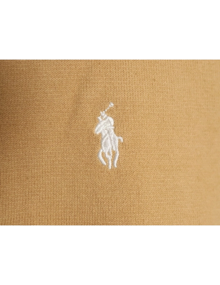 Ralph Lauren in low price trust seller,in low price trust seller,Clothing,Buy Cheap Discount Ralph Lauren classic logo embroider