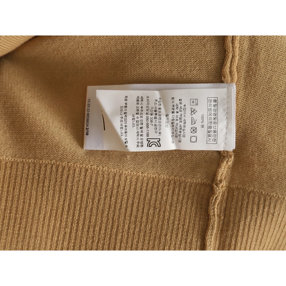 Ralph Lauren in low price trust seller,in low price trust seller,Clothing,Buy Cheap Discount Ralph Lauren classic logo embroider