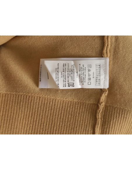 Ralph Lauren in low price trust seller,in low price trust seller,Clothing,Buy Cheap Discount Ralph Lauren classic logo embroider