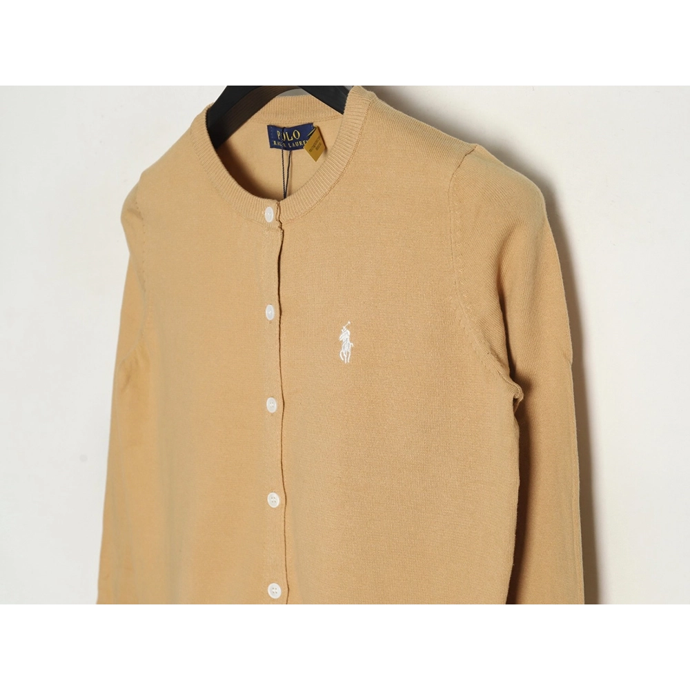 Ralph Lauren in low price trust seller,in low price trust seller,Clothing,Buy Cheap Discount Ralph Lauren classic logo embroider