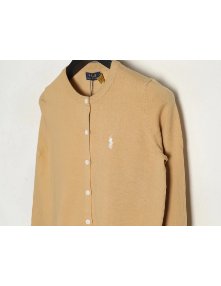 Ralph Lauren in low price trust seller,in low price trust seller,Clothing,Buy Cheap Discount Ralph Lauren classic logo embroider