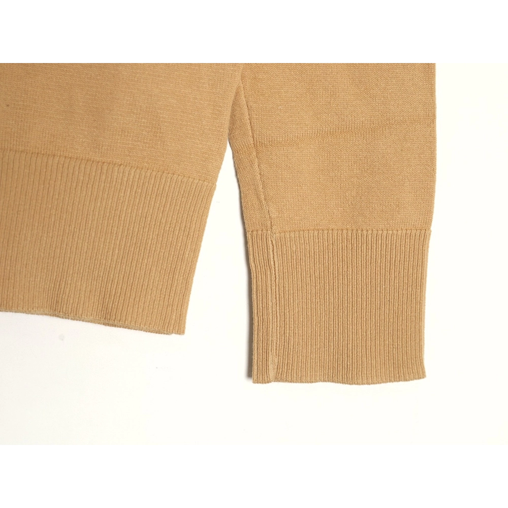 Ralph Lauren in low price trust seller,in low price trust seller,Clothing,Buy Cheap Discount Ralph Lauren classic logo embroider