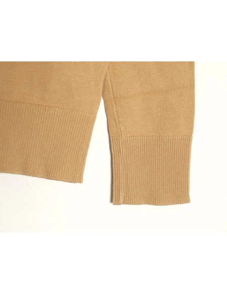 Ralph Lauren in low price trust seller,in low price trust seller,Clothing,Buy Cheap Discount Ralph Lauren classic logo embroider