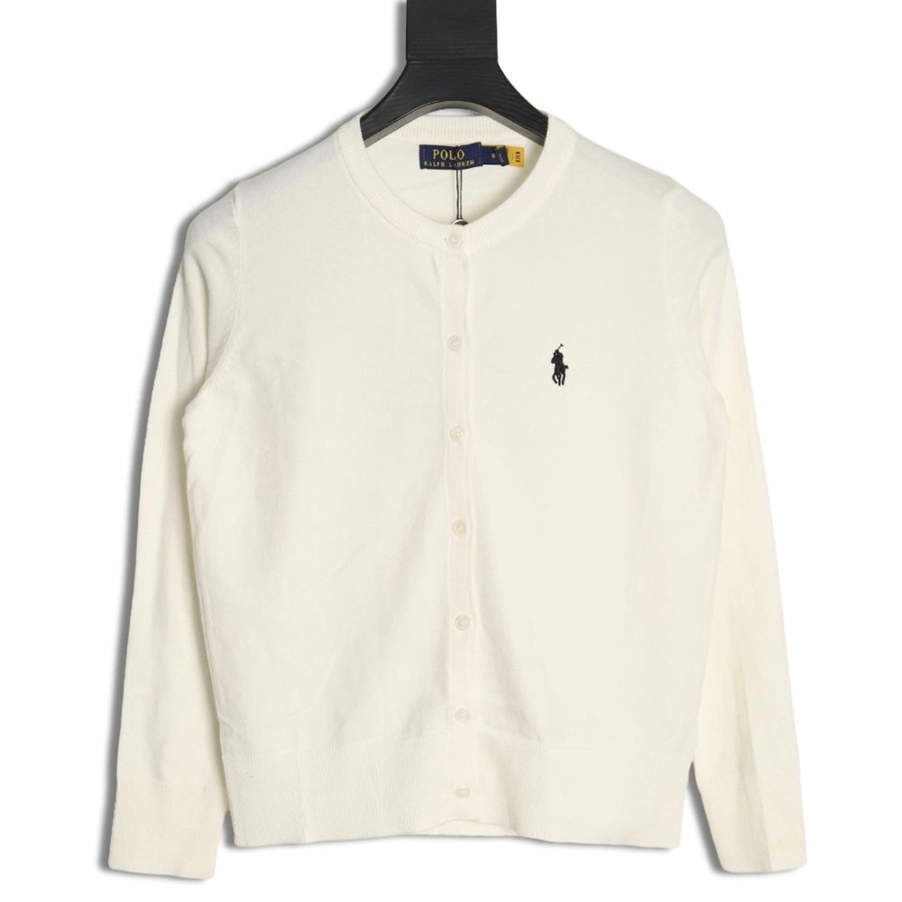 Ralph Lauren in low price trust seller,in low price trust seller,Clothing,Buy Cheap Discount Ralph Lauren classic logo embroider