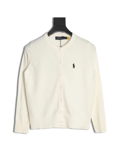 Ralph Lauren in low price trust seller,in low price trust seller,Clothing,Buy Cheap Discount Ralph Lauren classic logo embroider