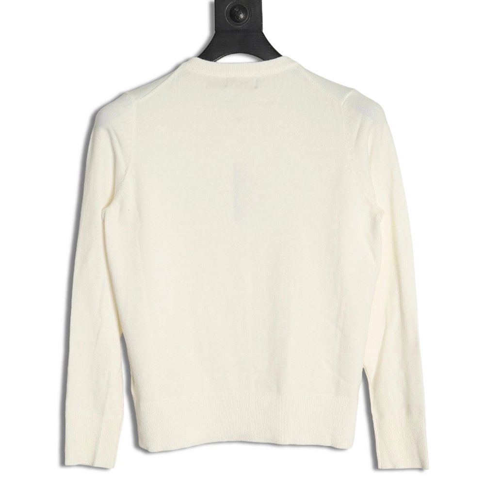 Ralph Lauren in low price trust seller,in low price trust seller,Clothing,Buy Cheap Discount Ralph Lauren classic logo embroider