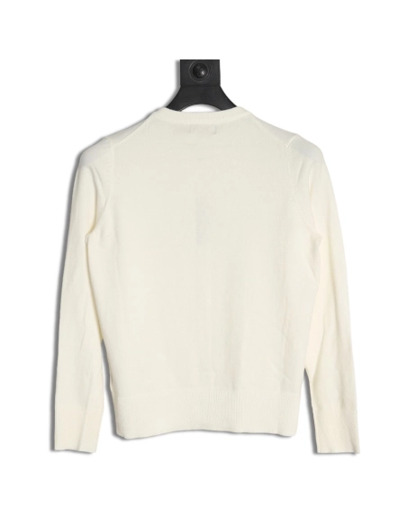 Ralph Lauren in low price trust seller,in low price trust seller,Clothing,Buy Cheap Discount Ralph Lauren classic logo embroider