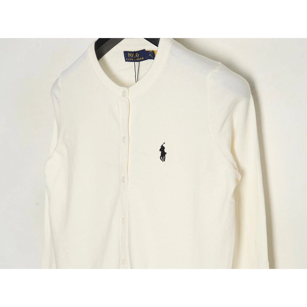 Ralph Lauren in low price trust seller,in low price trust seller,Clothing,Buy Cheap Discount Ralph Lauren classic logo embroider