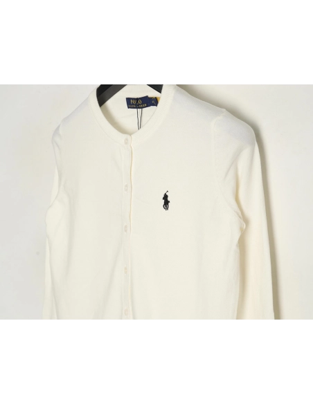 Ralph Lauren in low price trust seller,in low price trust seller,Clothing,Buy Cheap Discount Ralph Lauren classic logo embroider