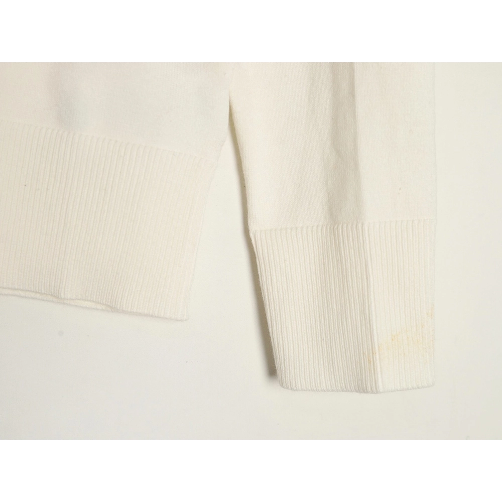 Ralph Lauren in low price trust seller,in low price trust seller,Clothing,Buy Cheap Discount Ralph Lauren classic logo embroider