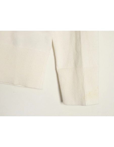 Ralph Lauren in low price trust seller,in low price trust seller,Clothing,Buy Cheap Discount Ralph Lauren classic logo embroider