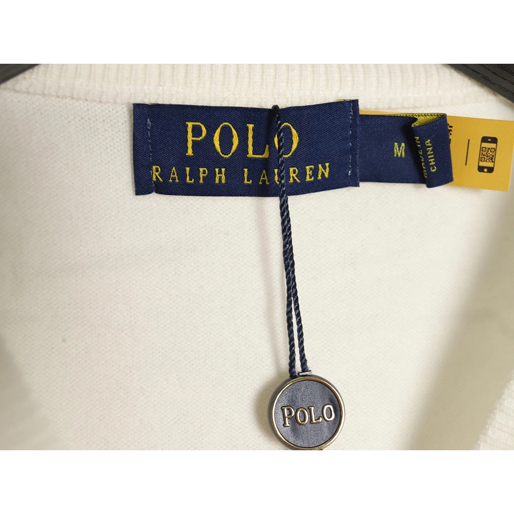 Ralph Lauren in low price trust seller,in low price trust seller,Clothing,Buy Cheap Discount Ralph Lauren classic logo embroider