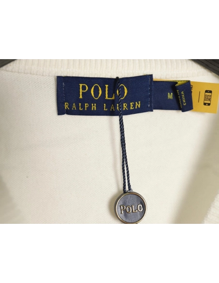 Ralph Lauren in low price trust seller,in low price trust seller,Clothing,Buy Cheap Discount Ralph Lauren classic logo embroider