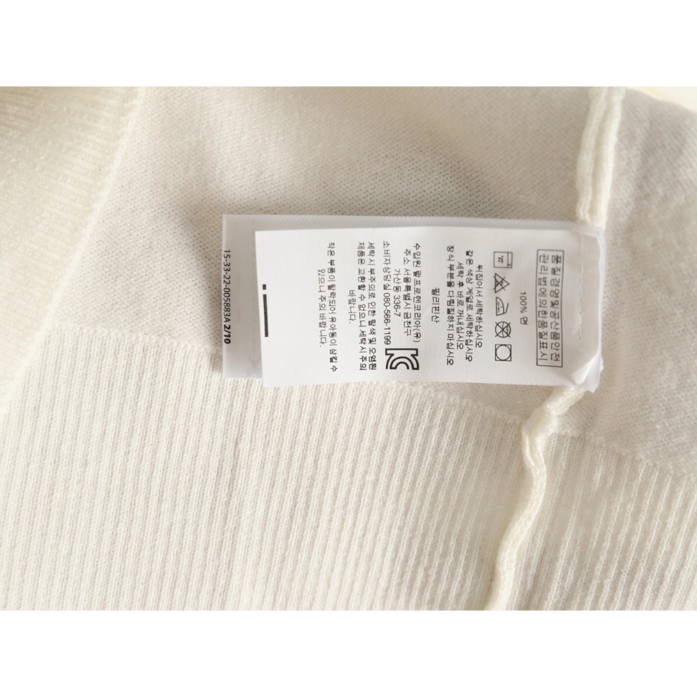 Ralph Lauren in low price trust seller,in low price trust seller,Clothing,Buy Cheap Discount Ralph Lauren classic logo embroider