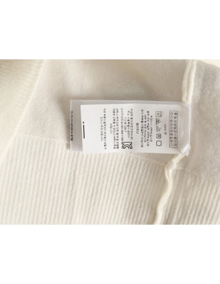 Ralph Lauren in low price trust seller,in low price trust seller,Clothing,Buy Cheap Discount Ralph Lauren classic logo embroider