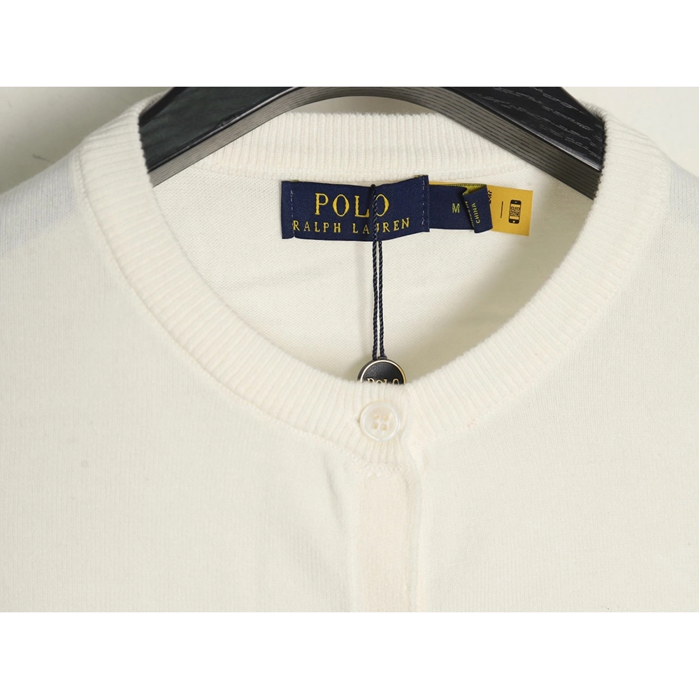 Ralph Lauren in low price trust seller,in low price trust seller,Clothing,Buy Cheap Discount Ralph Lauren classic logo embroider