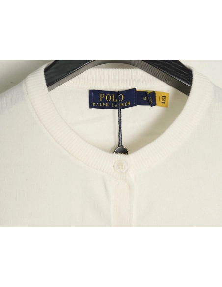 Ralph Lauren in low price trust seller,in low price trust seller,Clothing,Buy Cheap Discount Ralph Lauren classic logo embroider