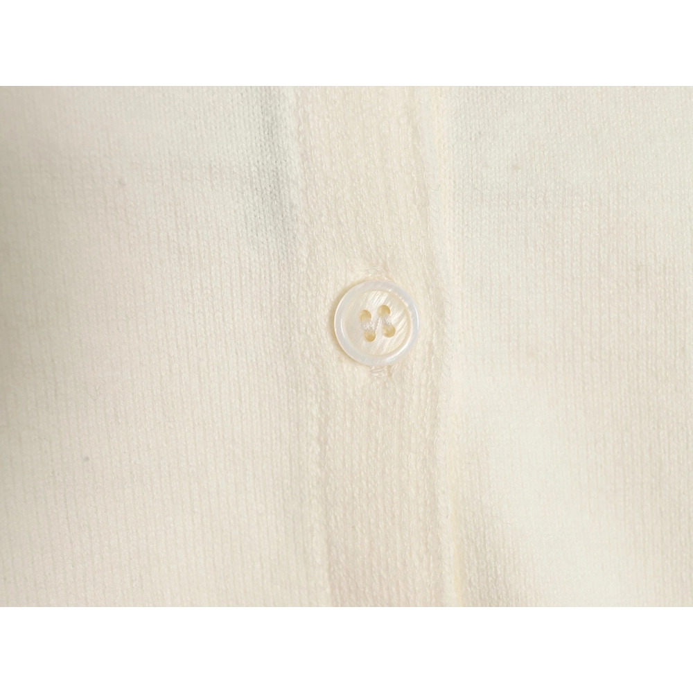 Ralph Lauren in low price trust seller,in low price trust seller,Clothing,Buy Cheap Discount Ralph Lauren classic logo embroider