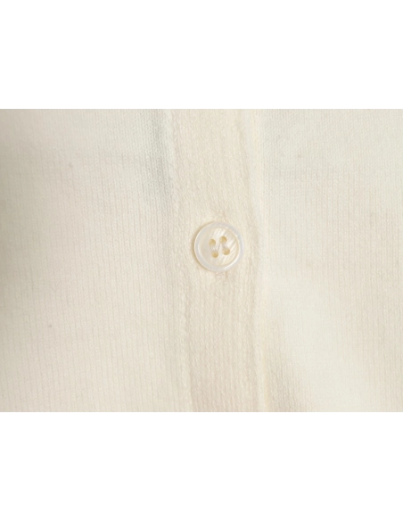 Ralph Lauren in low price trust seller,in low price trust seller,Clothing,Buy Cheap Discount Ralph Lauren classic logo embroider