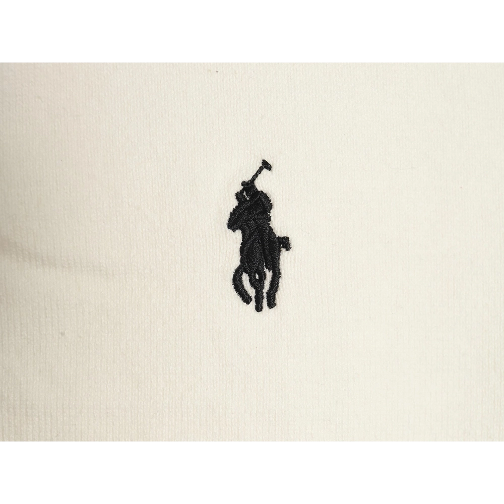 Ralph Lauren in low price trust seller,in low price trust seller,Clothing,Buy Cheap Discount Ralph Lauren classic logo embroider